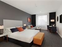 Standard King Room - Mantra Traralgon